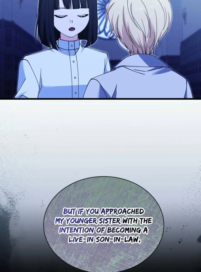 Princess of the Demon King Chapter 33 311 10