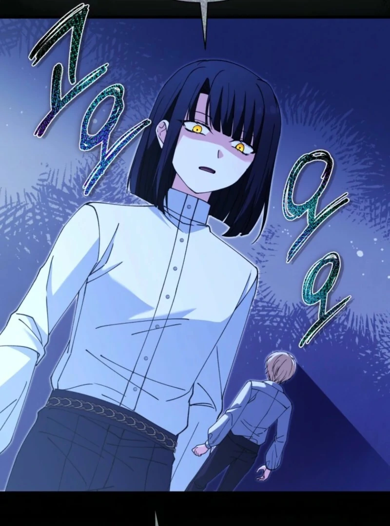 Princess of the Demon King Chapter 33 312 11