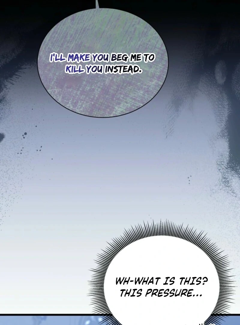 Princess of the Demon King Chapter 33 313 12