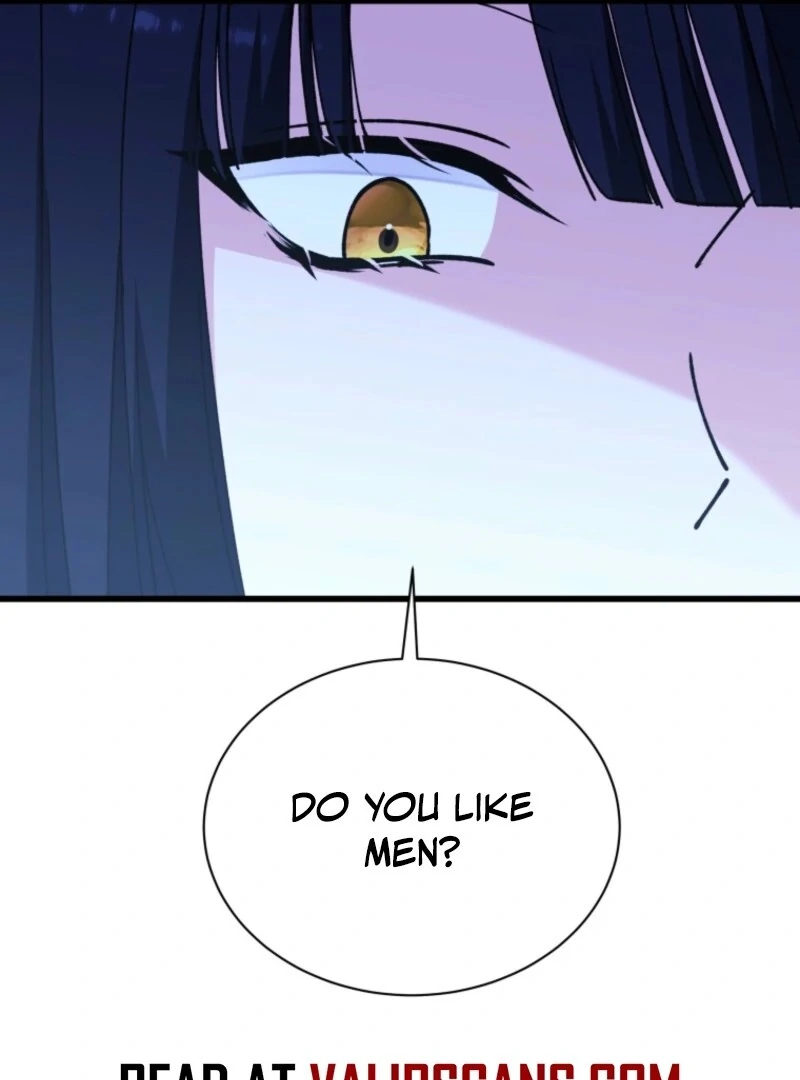 Princess of the Demon King Chapter 33 316 15