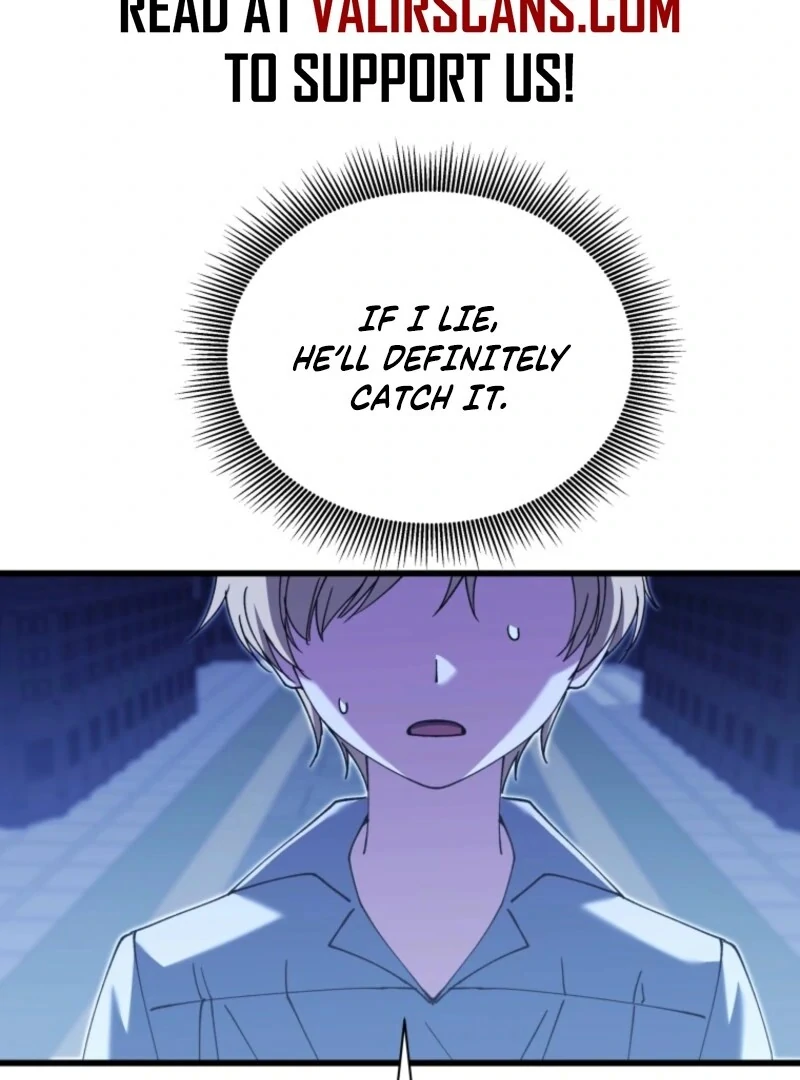 Princess of the Demon King Chapter 33 317 16