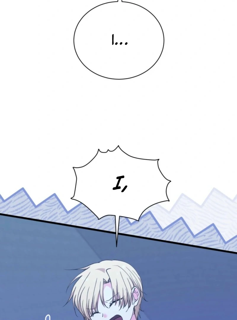 Princess of the Demon King Chapter 33 318 17