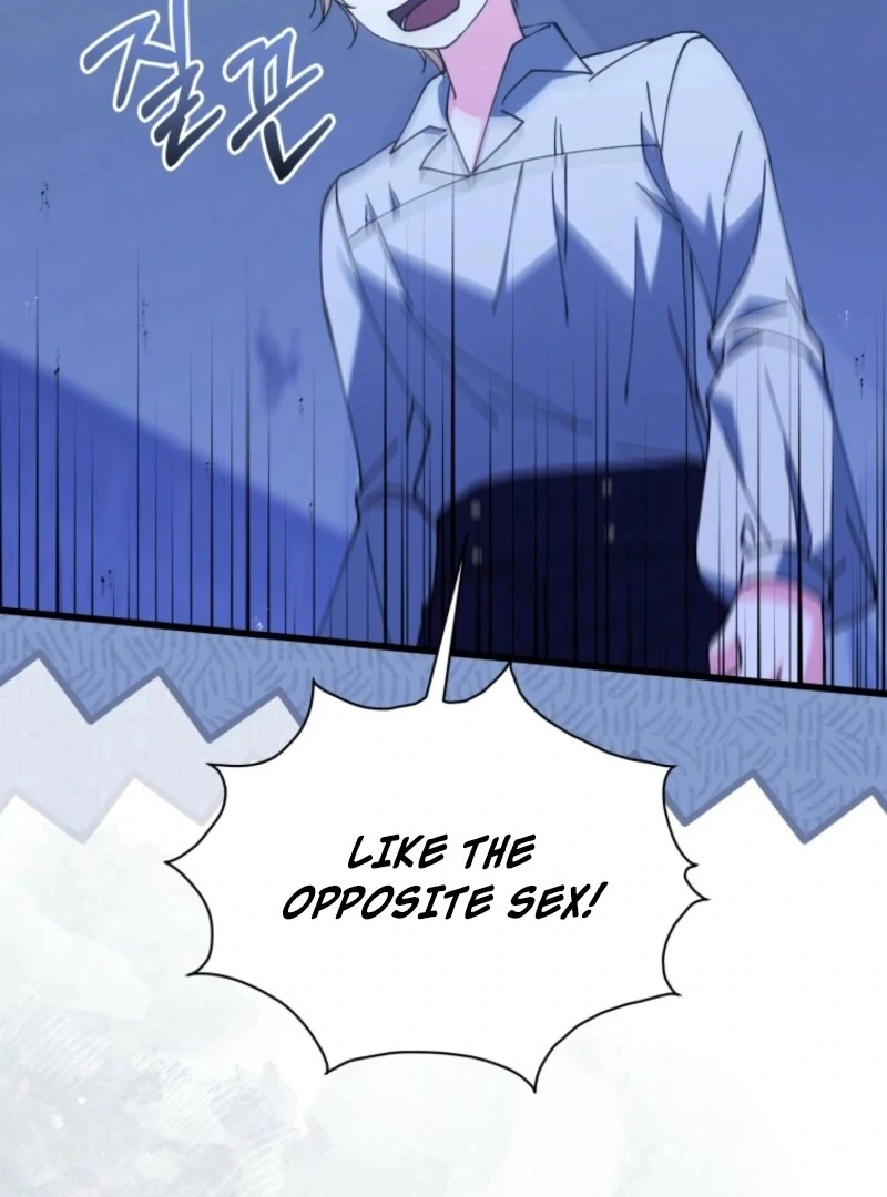 Princess of the Demon King Chapter 33 319 18