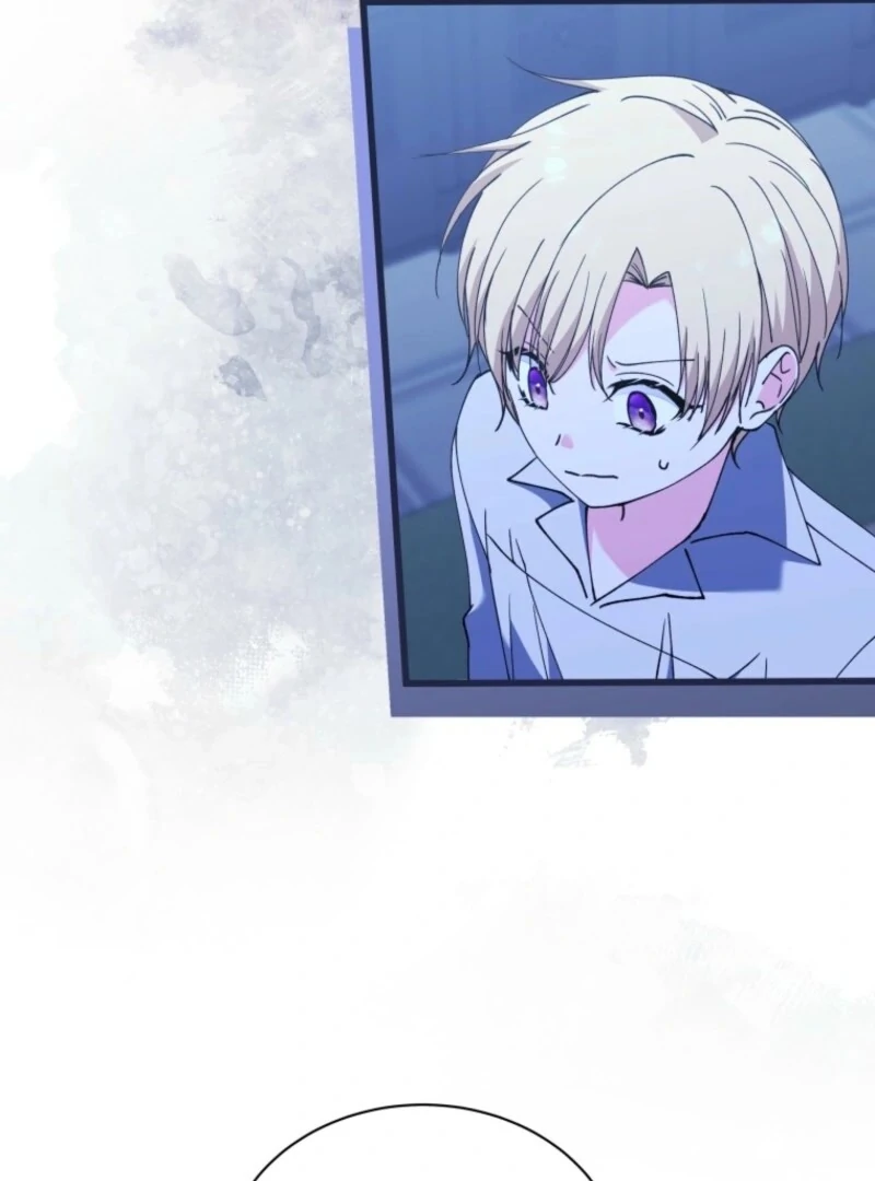 Princess of the Demon King Chapter 33 321 20