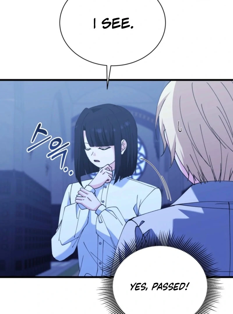 Princess of the Demon King Chapter 33 322 21