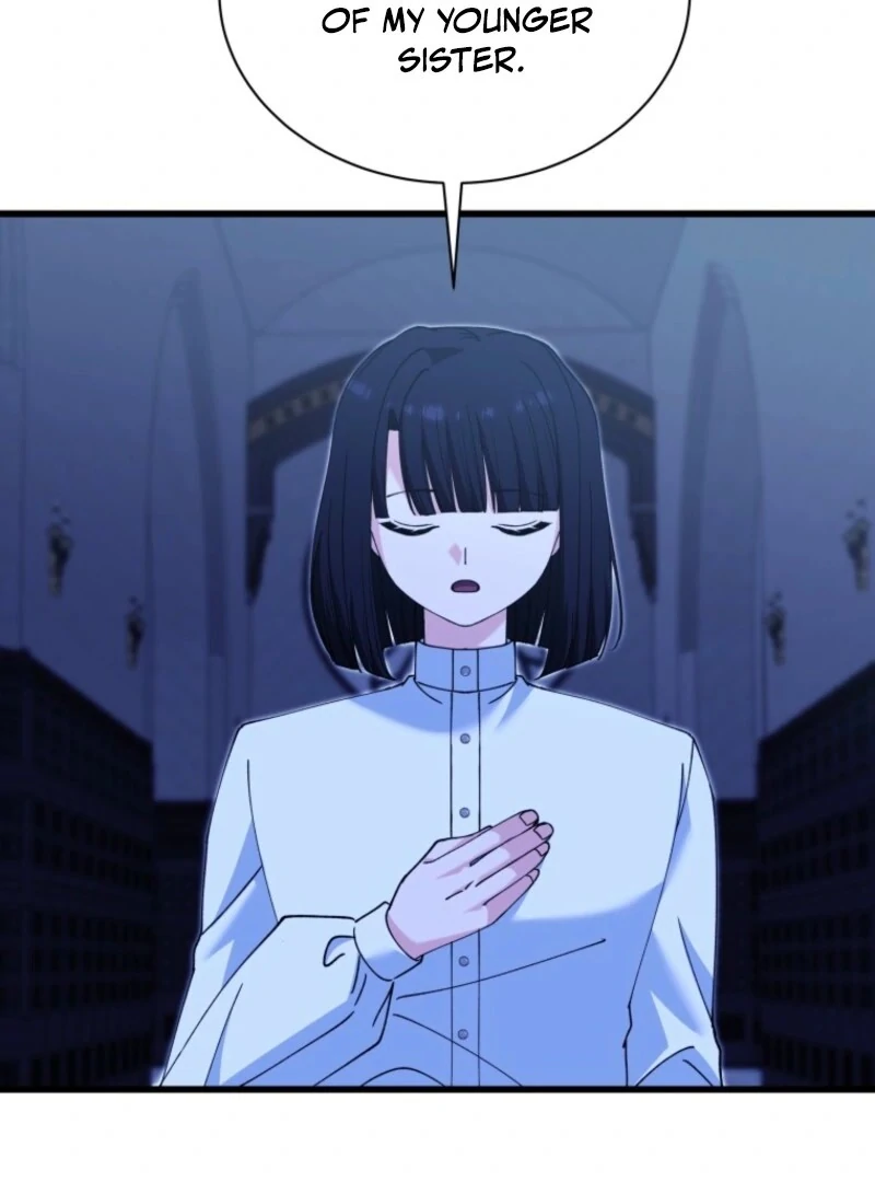 Princess of the Demon King Chapter 33 325 24