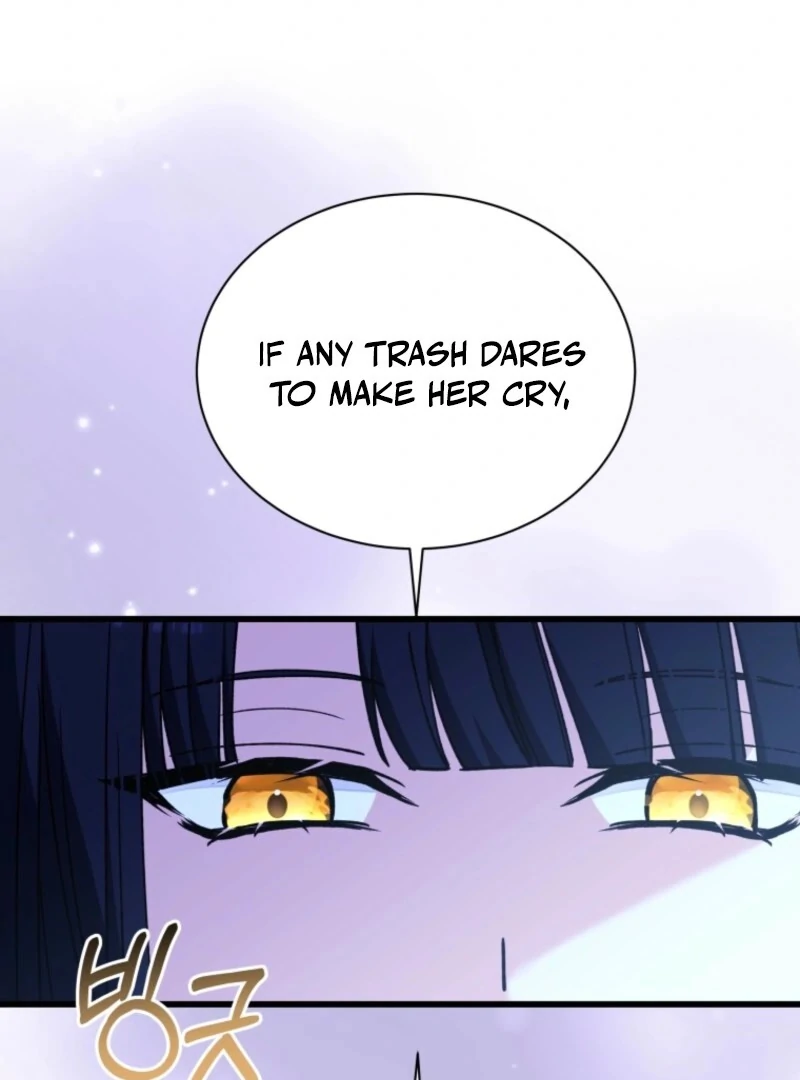 Princess of the Demon King Chapter 33 326 25