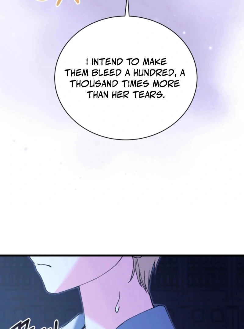 Princess of the Demon King Chapter 33 327 26