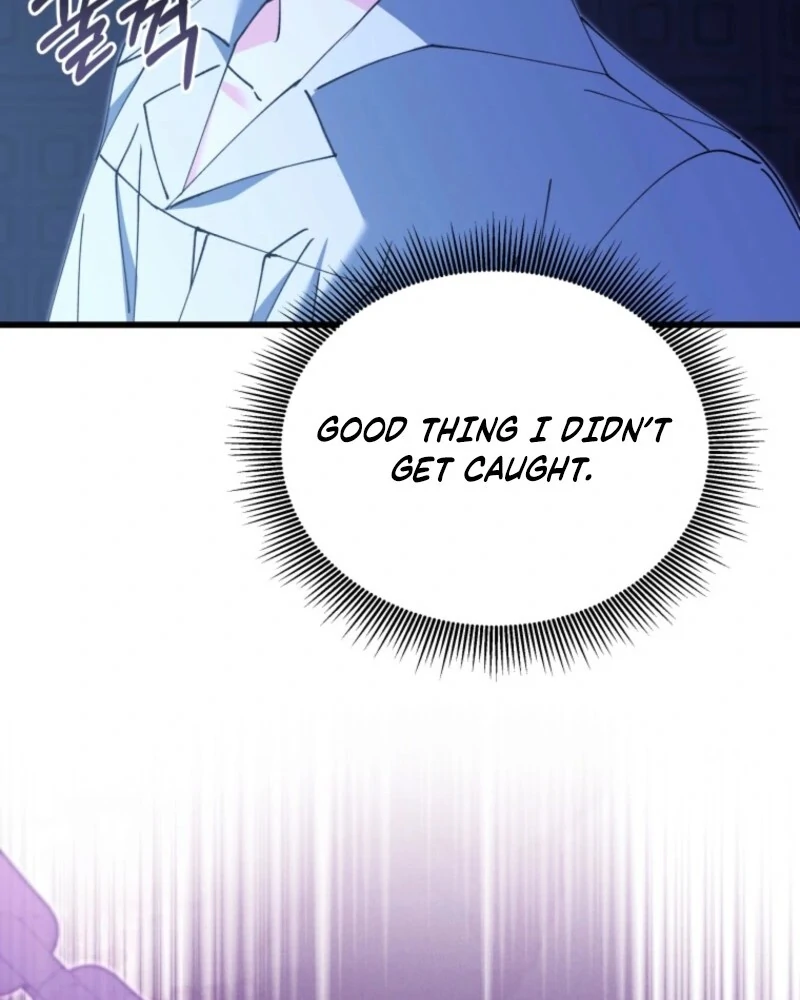 Princess of the Demon King Chapter 33 328 27