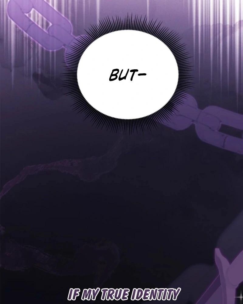 Princess of the Demon King Chapter 33 329 28