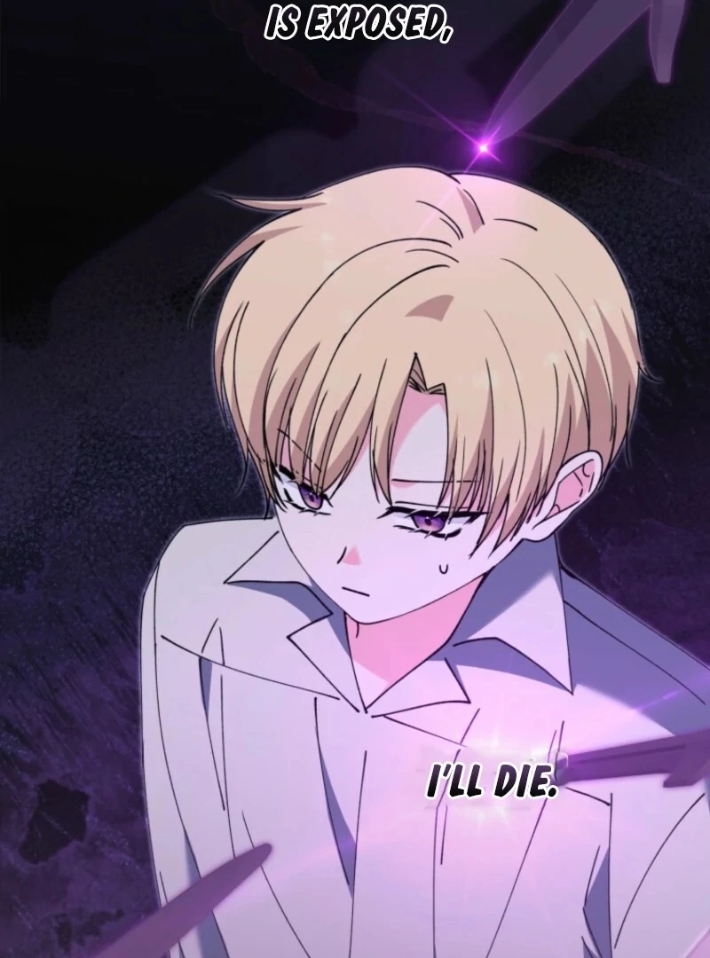 Princess of the Demon King Chapter 33 330 29