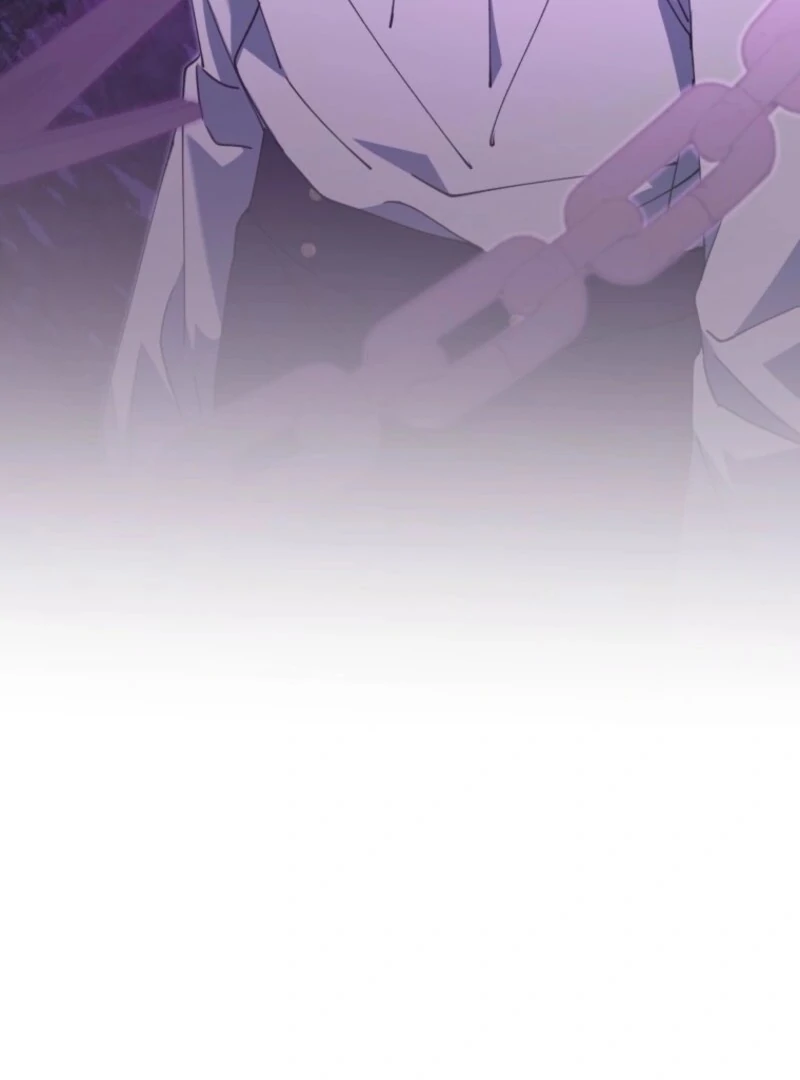 Princess of the Demon King Chapter 33 331 30