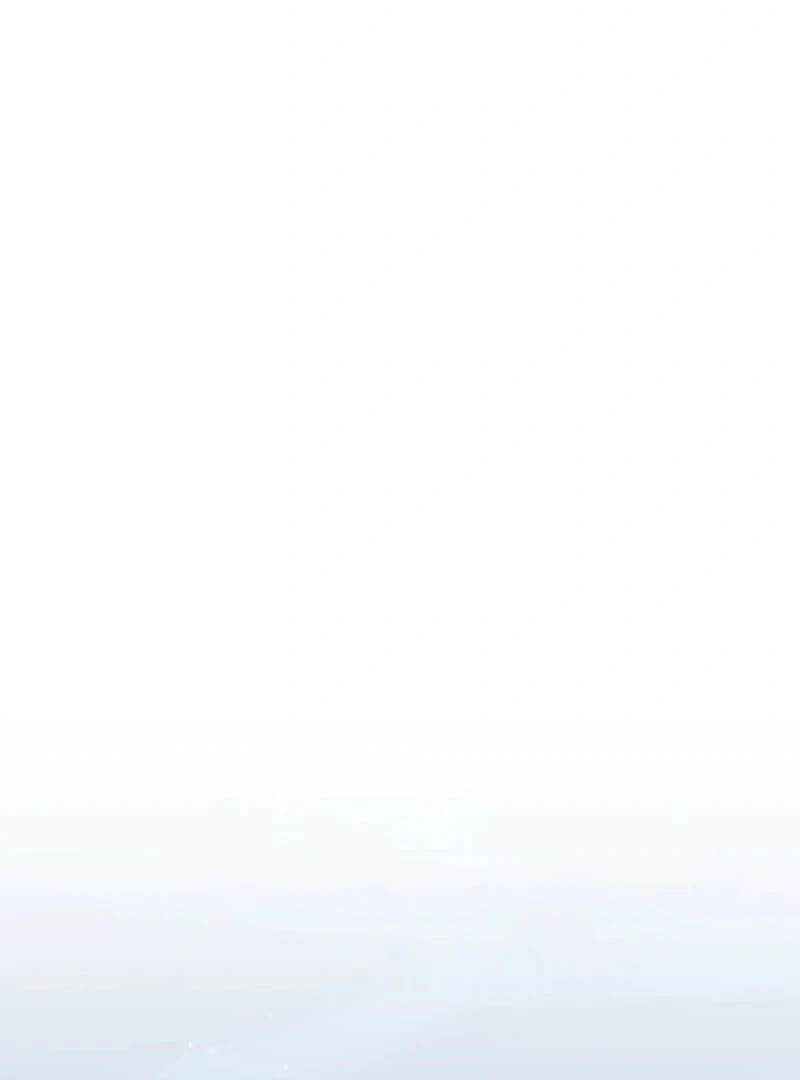 Princess of the Demon King Chapter 33 332 31