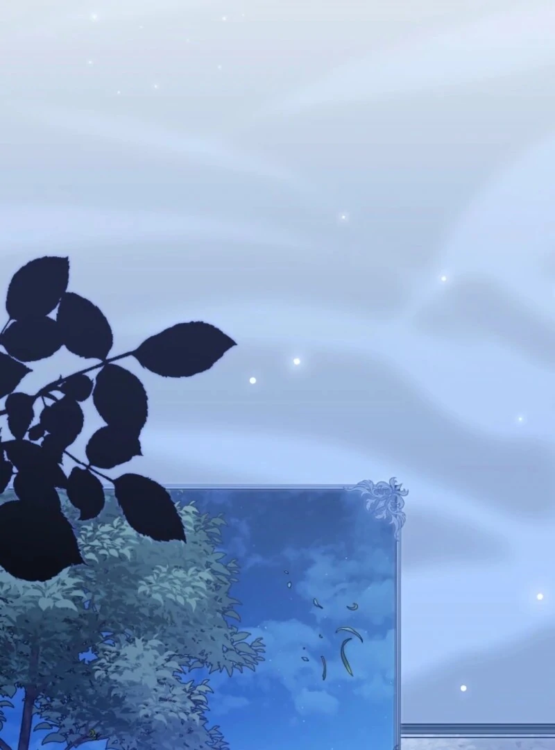 Princess of the Demon King Chapter 33 333 32