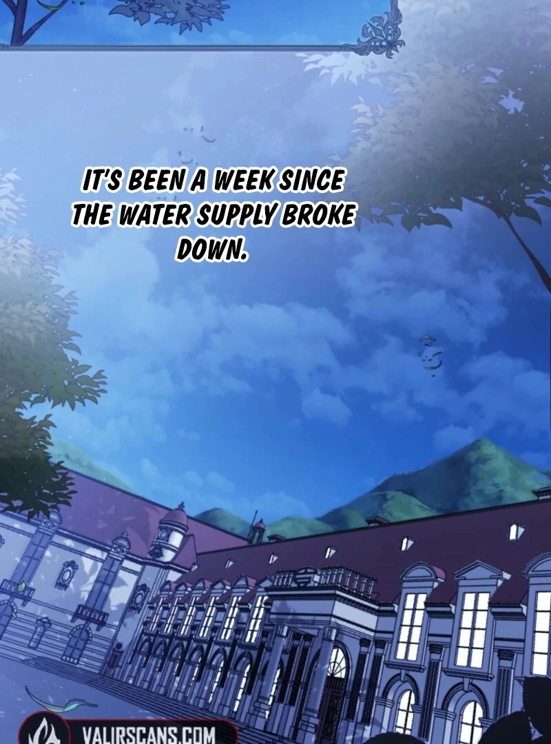 Princess of the Demon King Chapter 33 334 33