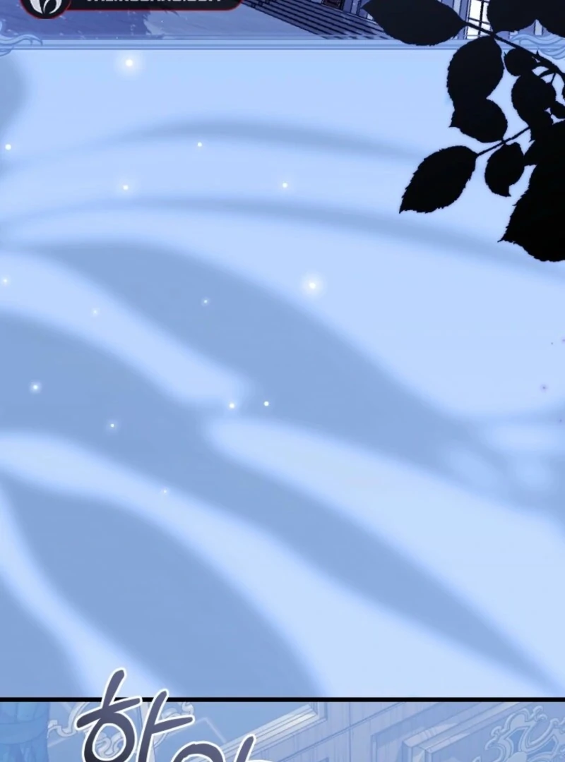 Princess of the Demon King Chapter 33 335 34