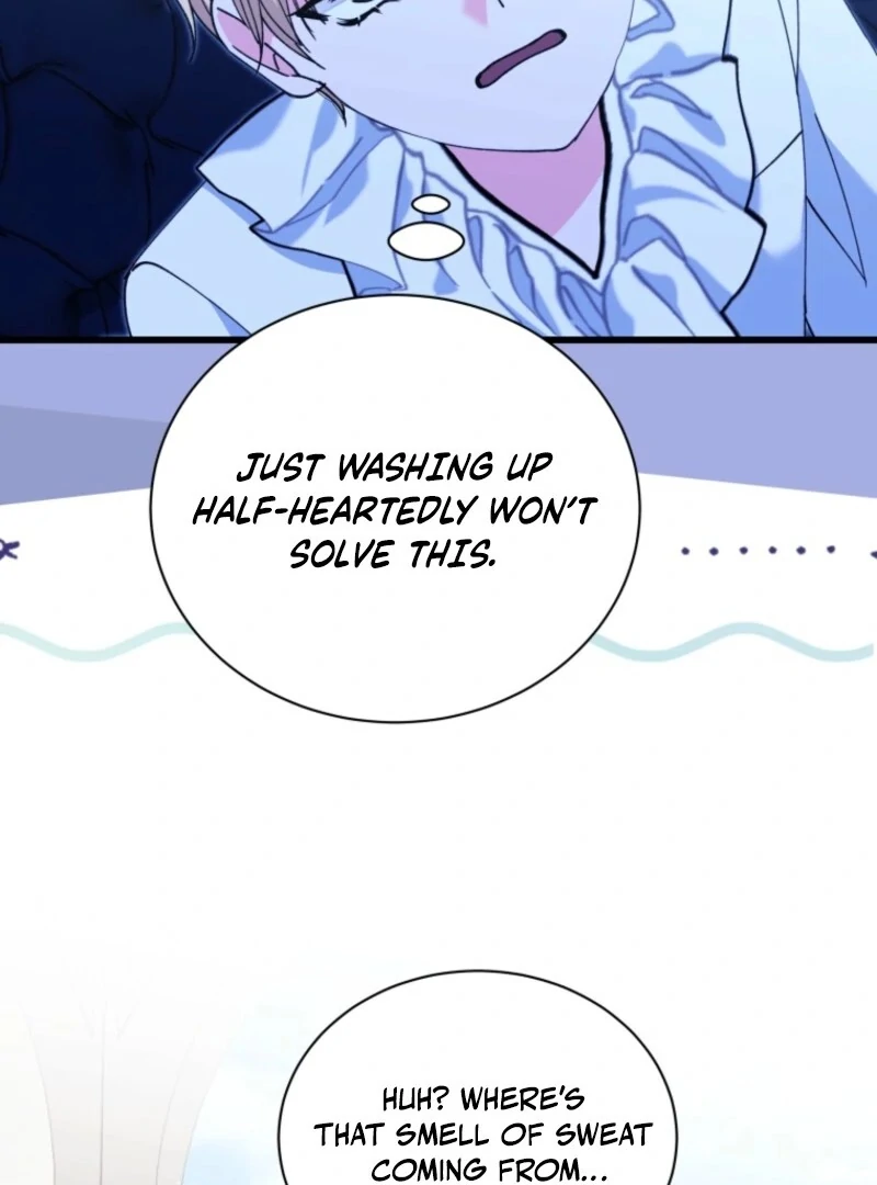 Princess of the Demon King Chapter 33 338 37