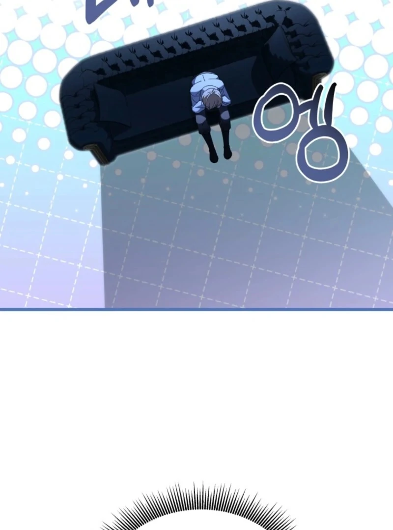 Princess of the Demon King Chapter 33 340 39