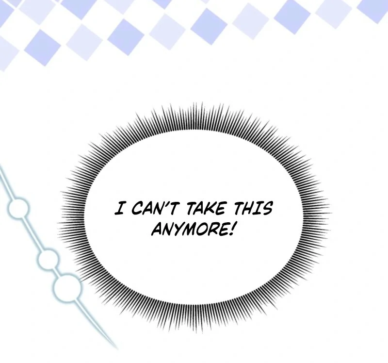 Princess of the Demon King Chapter 33 342 41