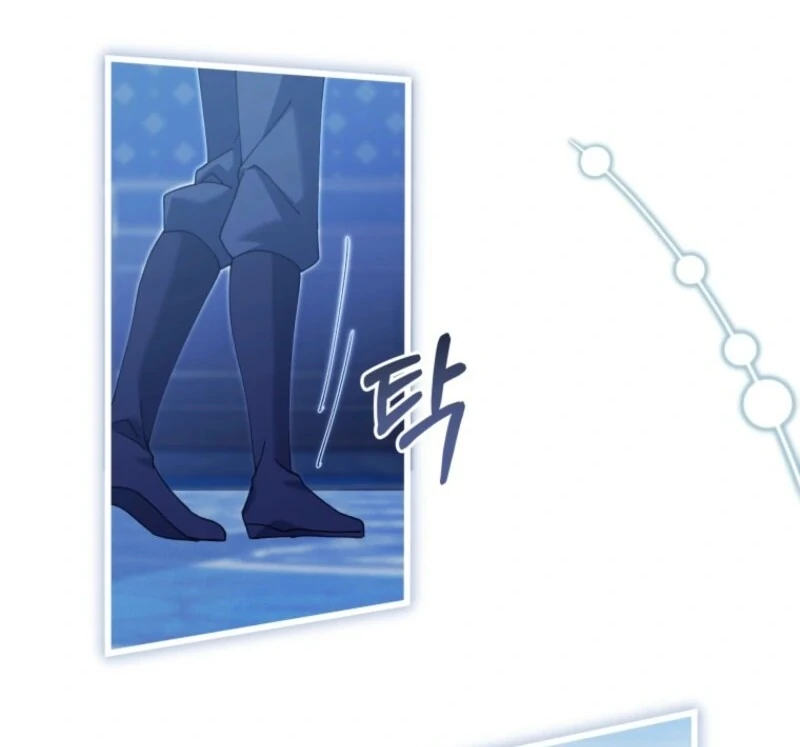 Princess of the Demon King Chapter 33 343 42