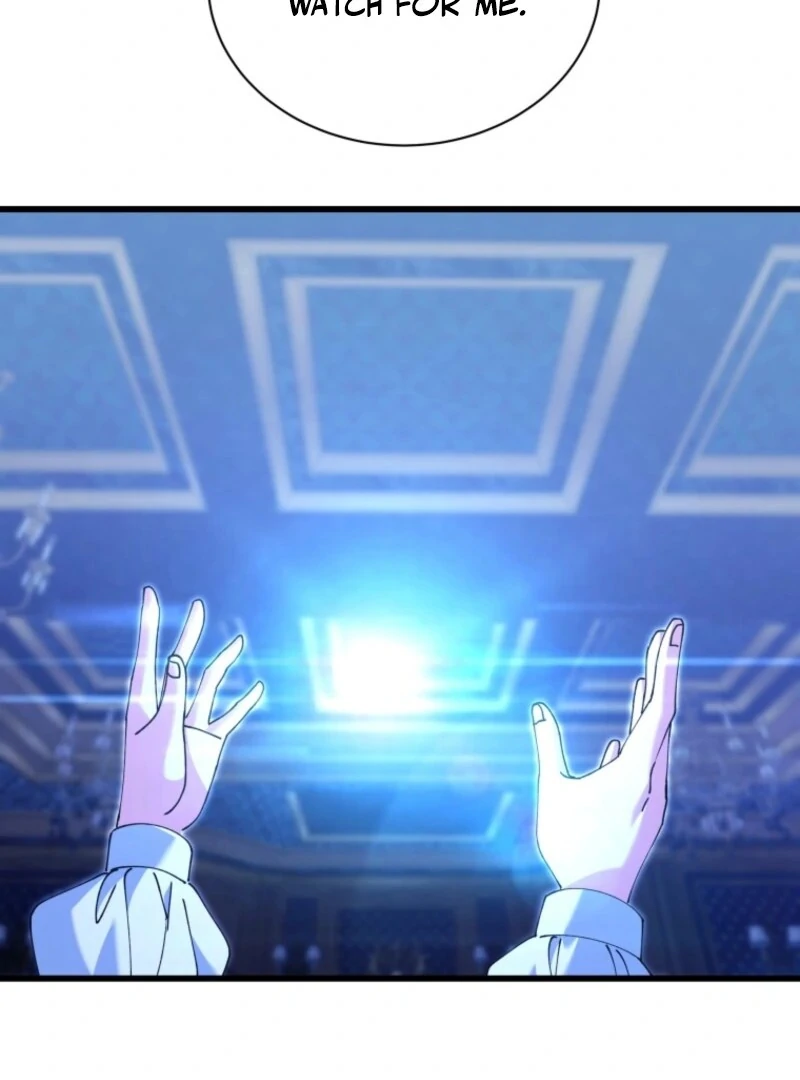 Princess of the Demon King Chapter 33 347 46