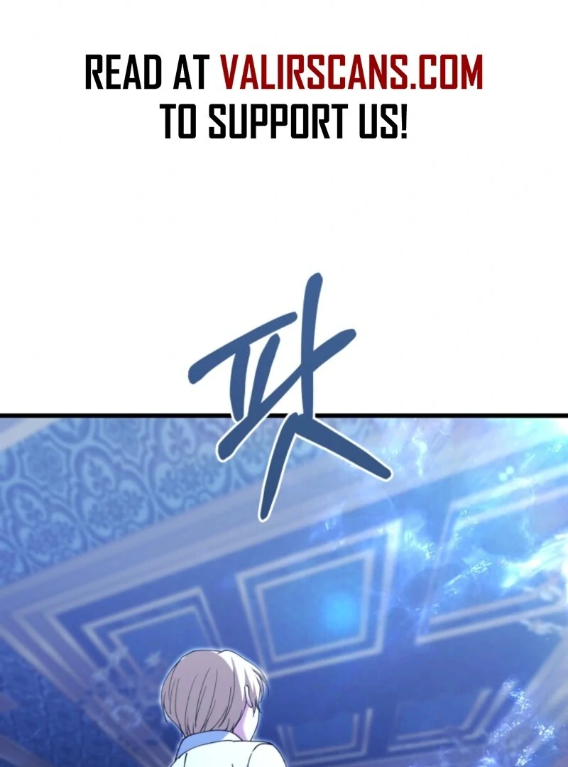 Princess of the Demon King Chapter 33 348 47