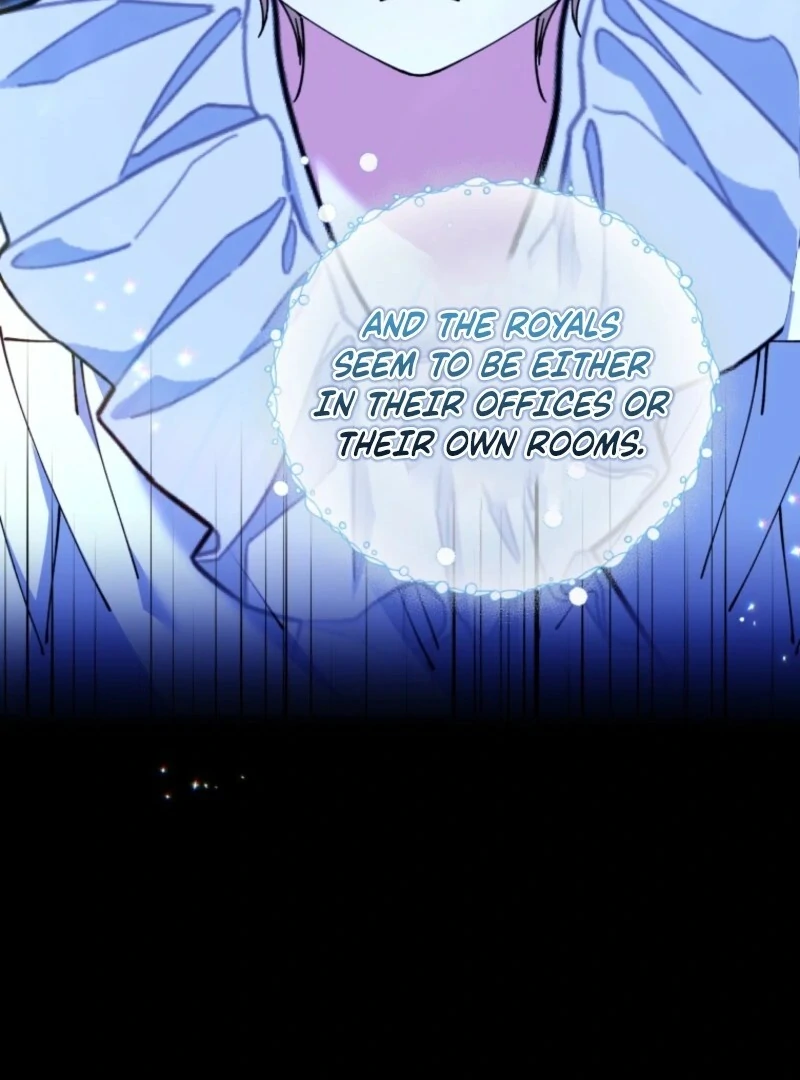 Princess of the Demon King Chapter 33 352 51