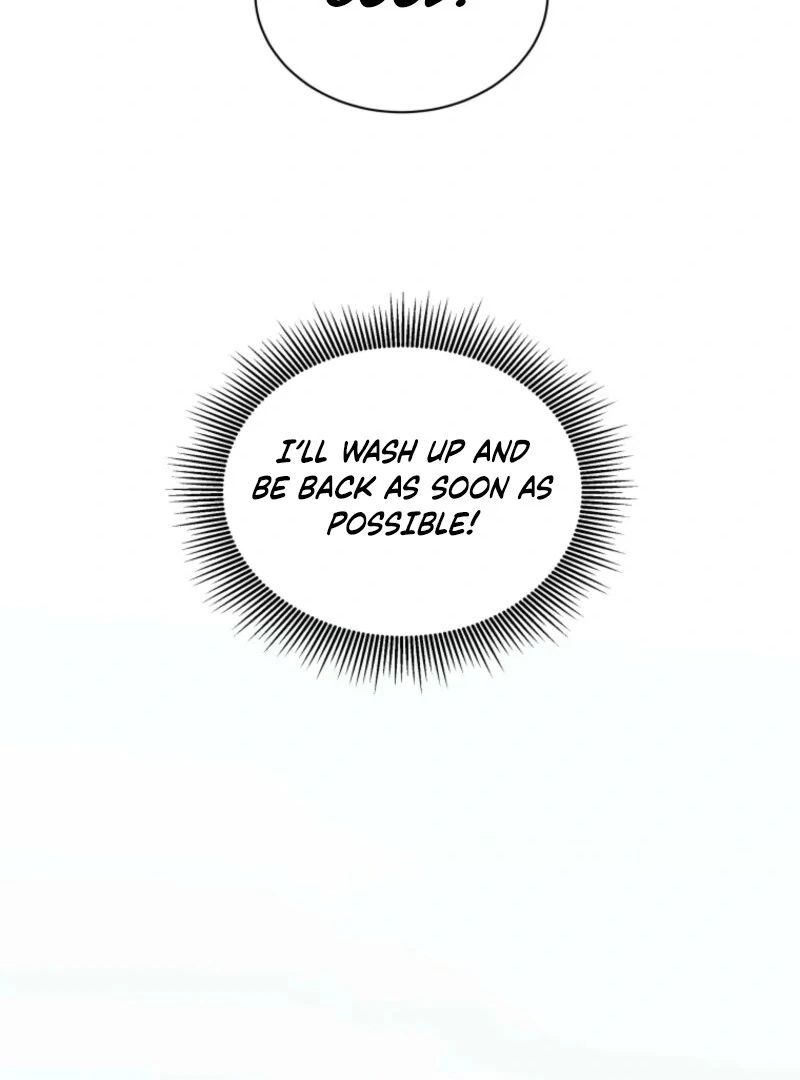 Princess of the Demon King Chapter 33 354 53