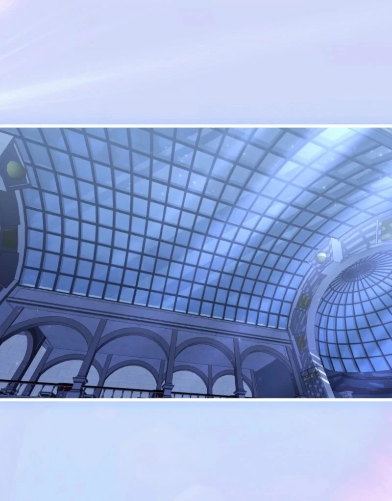 Princess of the Demon King Chapter 33 357 56