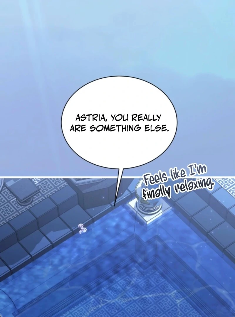 Princess of the Demon King Chapter 33 359 58