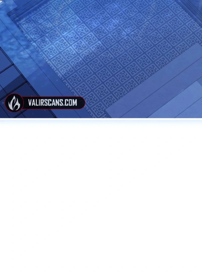 Princess of the Demon King Chapter 33 360 59