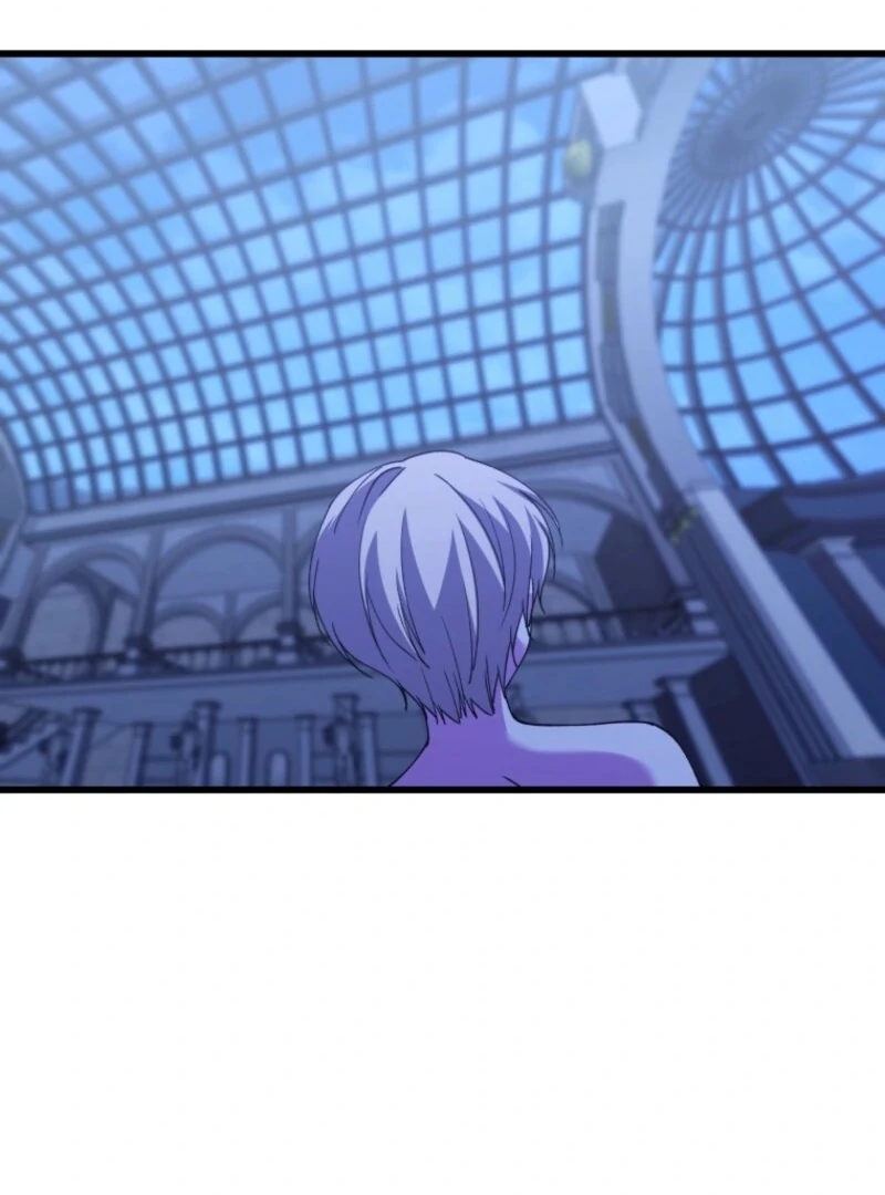 Princess of the Demon King Chapter 33 361 60