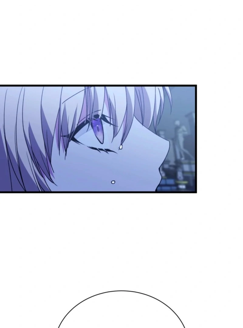 Princess of the Demon King Chapter 33 362 61