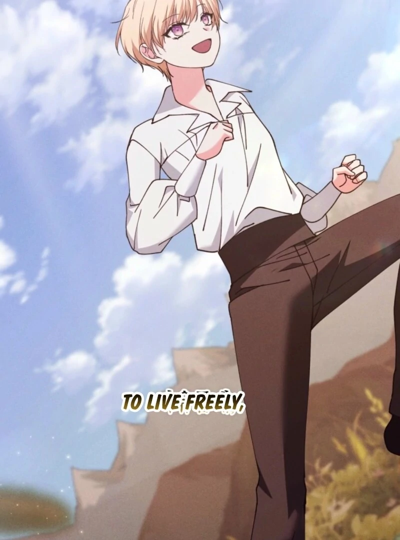 Princess of the Demon King Chapter 33 365 64