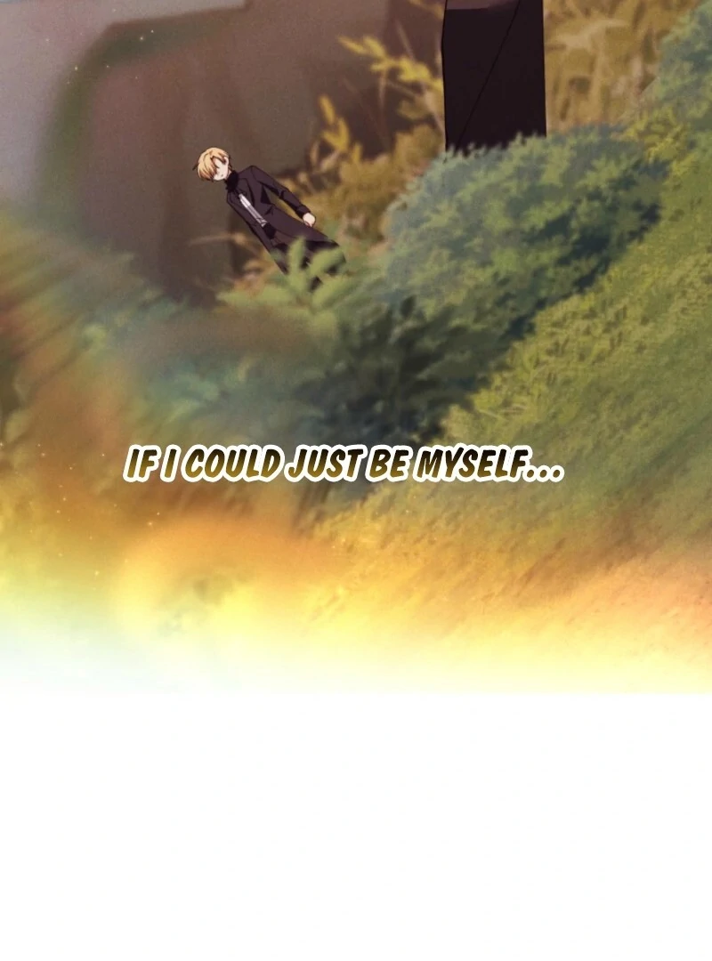 Princess of the Demon King Chapter 33 366 65