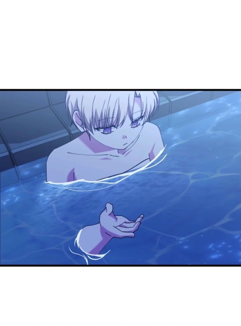 Princess of the Demon King Chapter 33 367 66