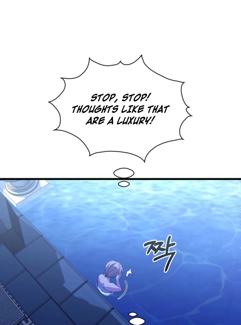 Princess of the Demon King Chapter 33 368 67