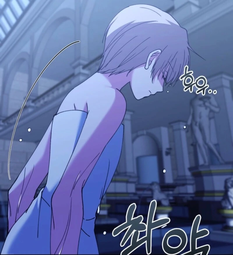 Princess of the Demon King Chapter 33 370 69