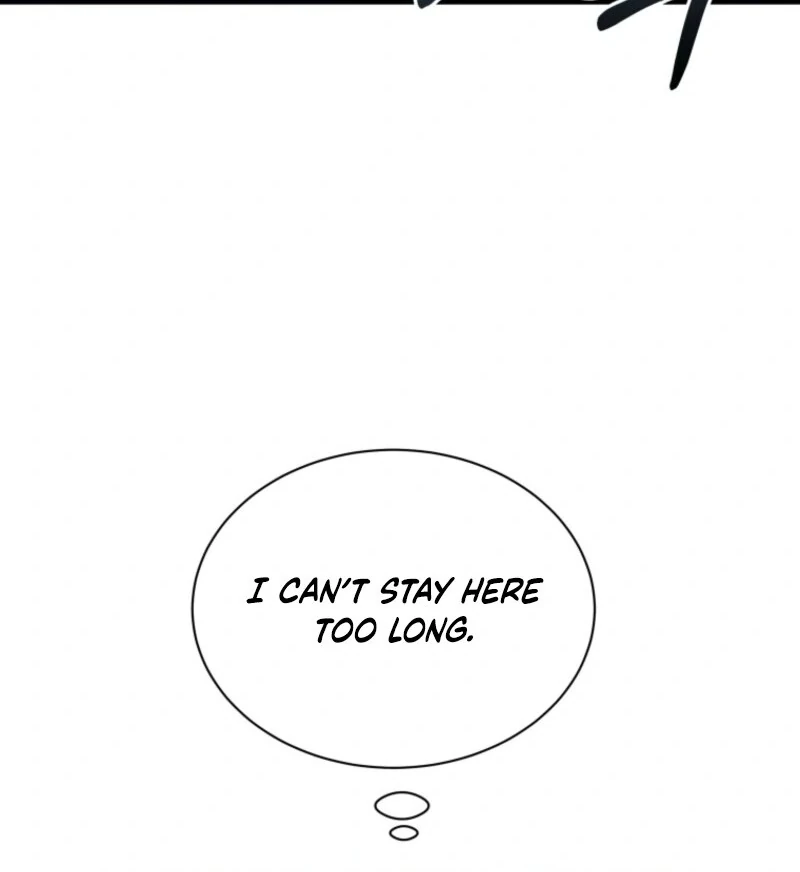 Princess of the Demon King Chapter 33 371 70