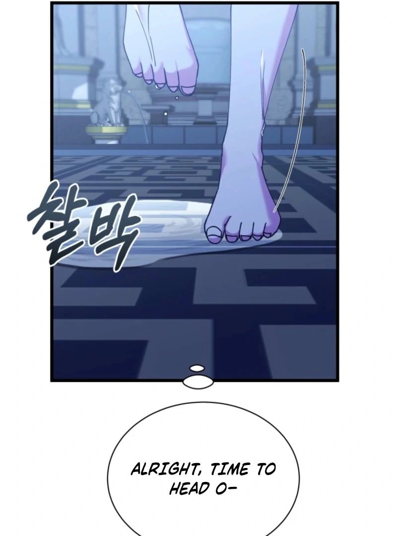 Princess of the Demon King Chapter 33 372 71