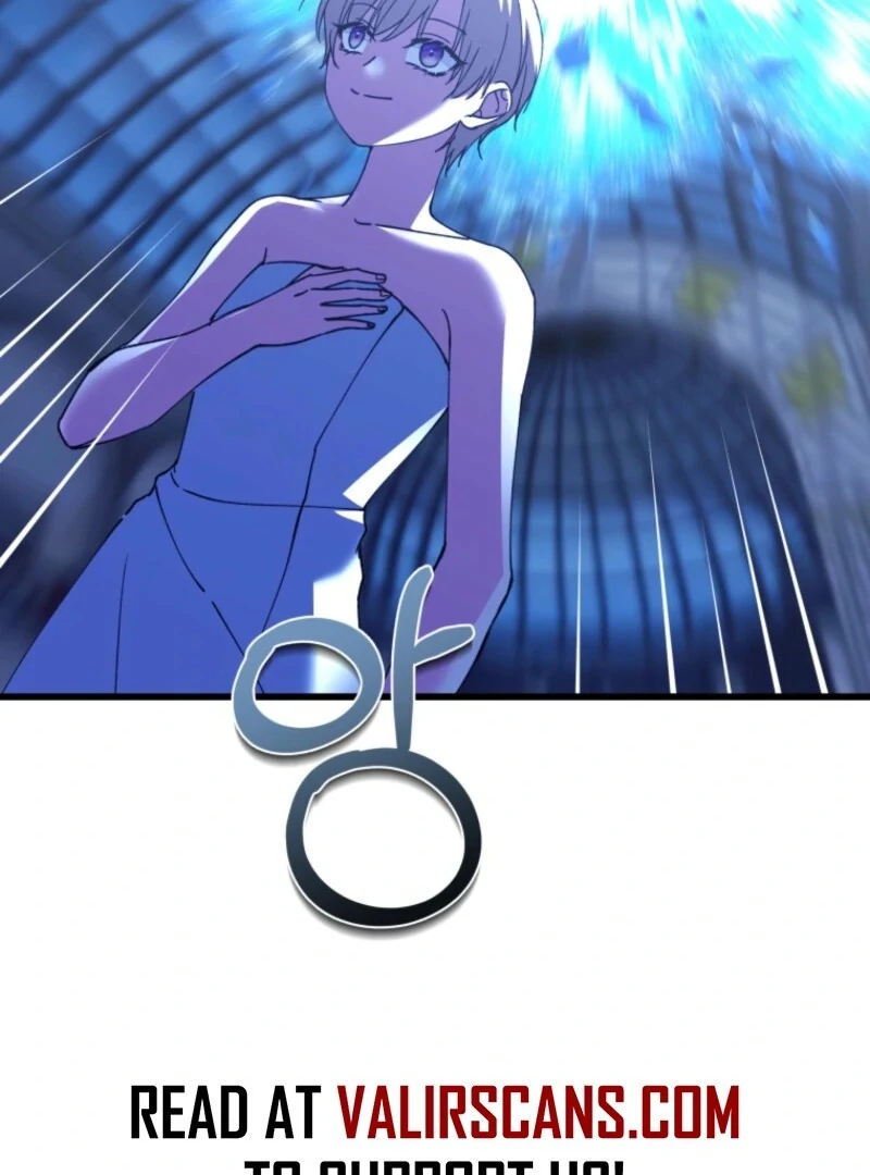 Princess of the Demon King Chapter 33 374 73