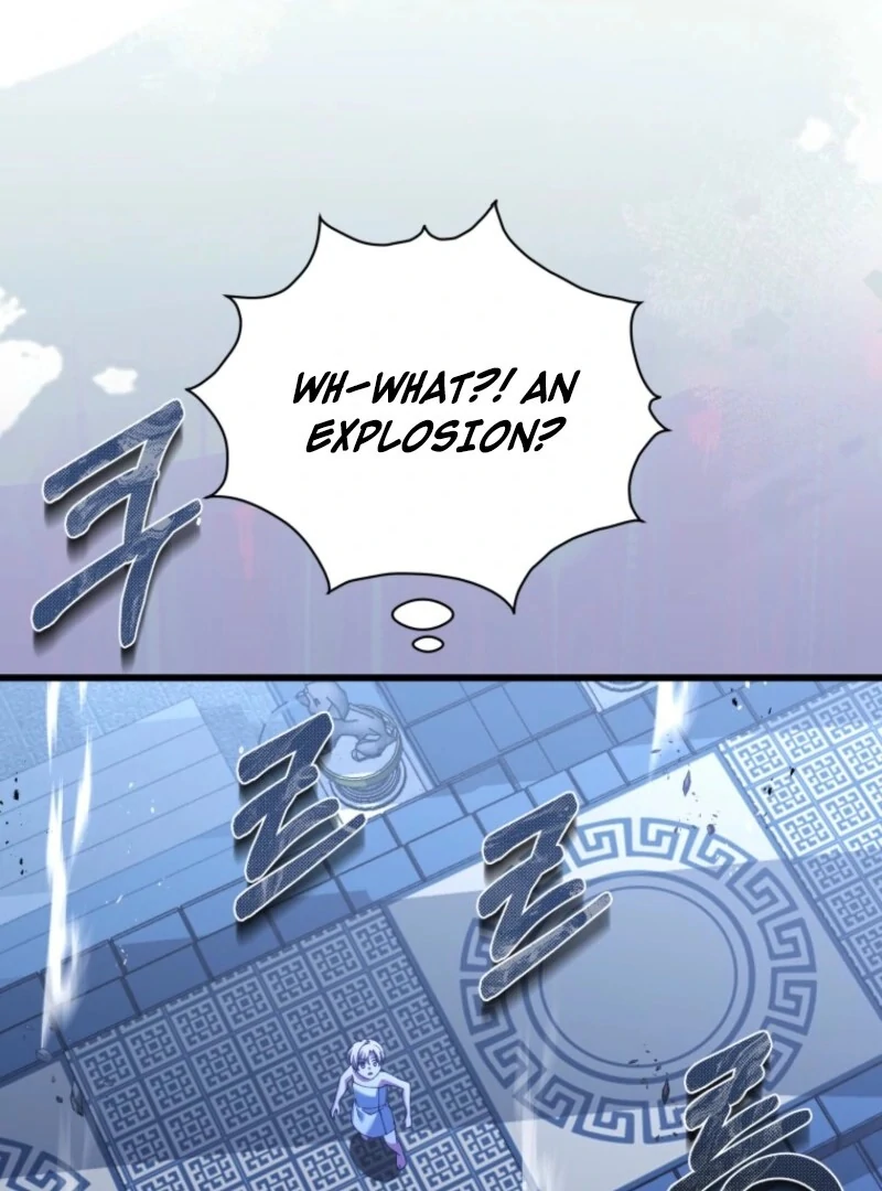 Princess of the Demon King Chapter 33 376 75