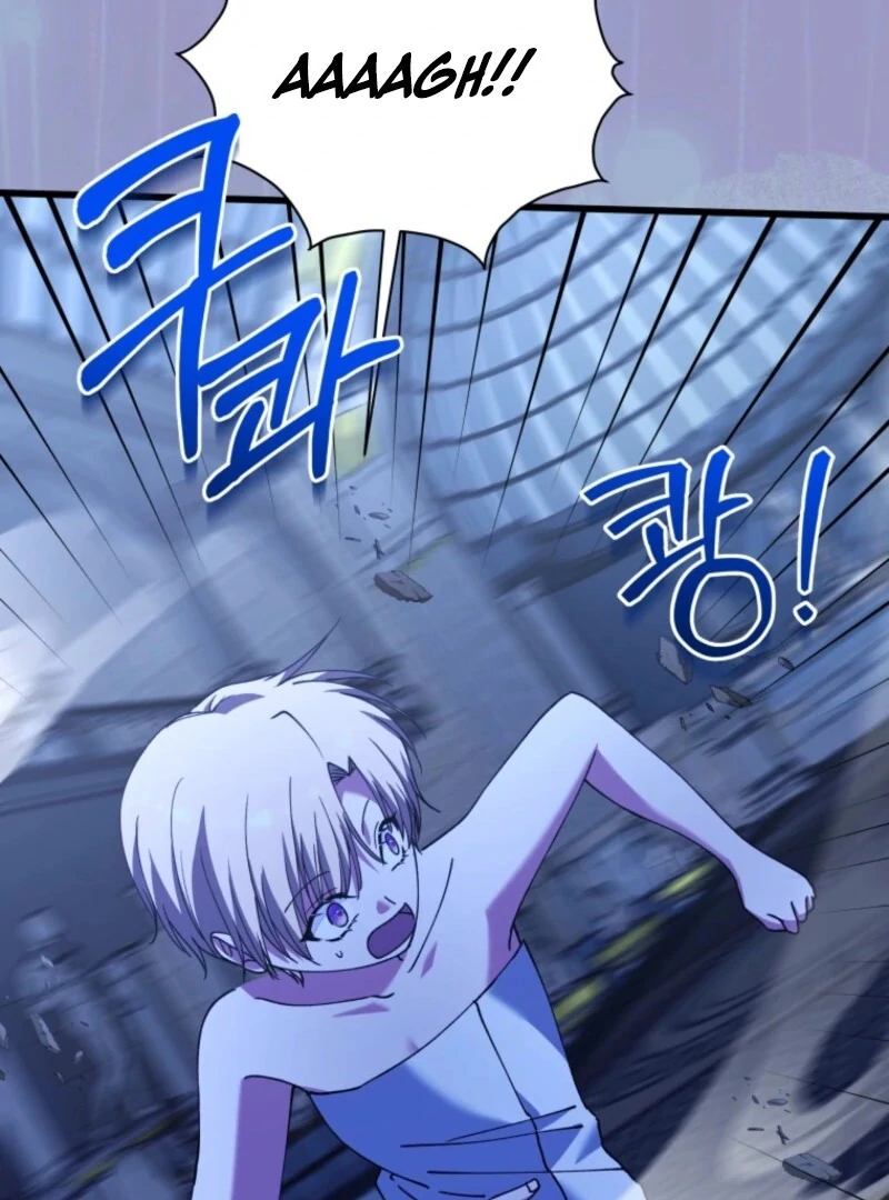 Princess of the Demon King Chapter 33 378 77