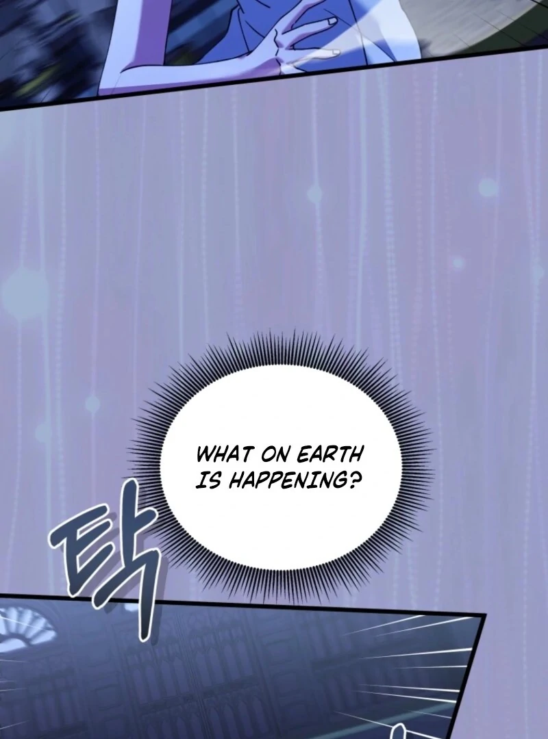 Princess of the Demon King Chapter 33 379 78