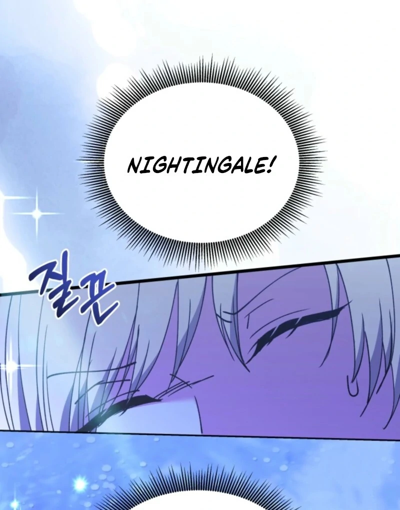 Princess of the Demon King Chapter 33 384 83