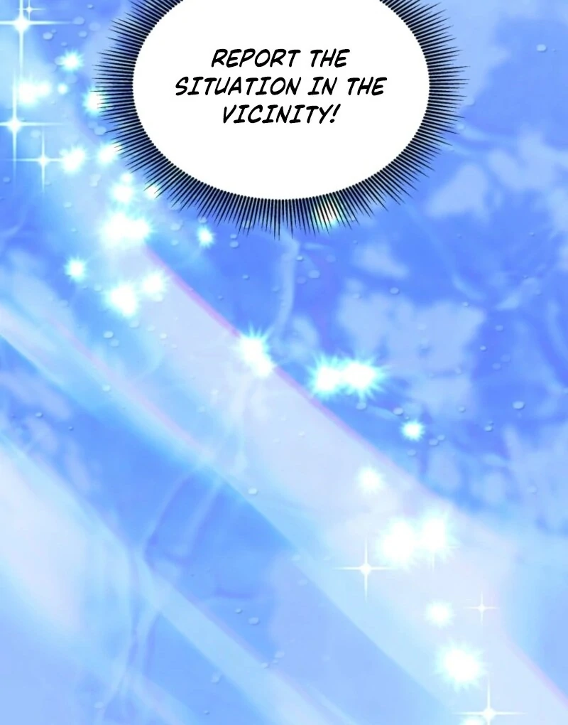 Princess of the Demon King Chapter 33 385 84