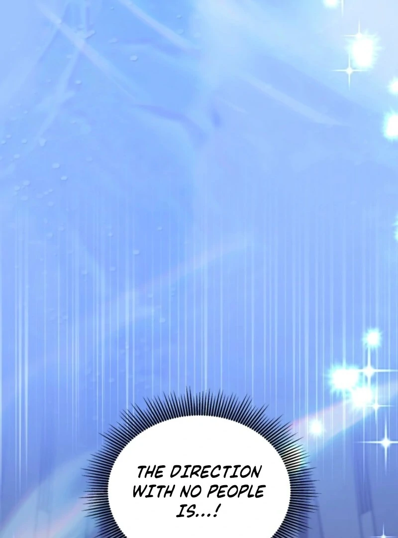 Princess of the Demon King Chapter 33 386 85