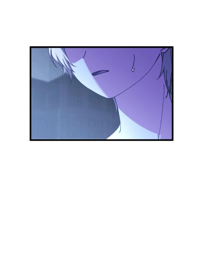 Princess of the Demon King Chapter 33 388 87