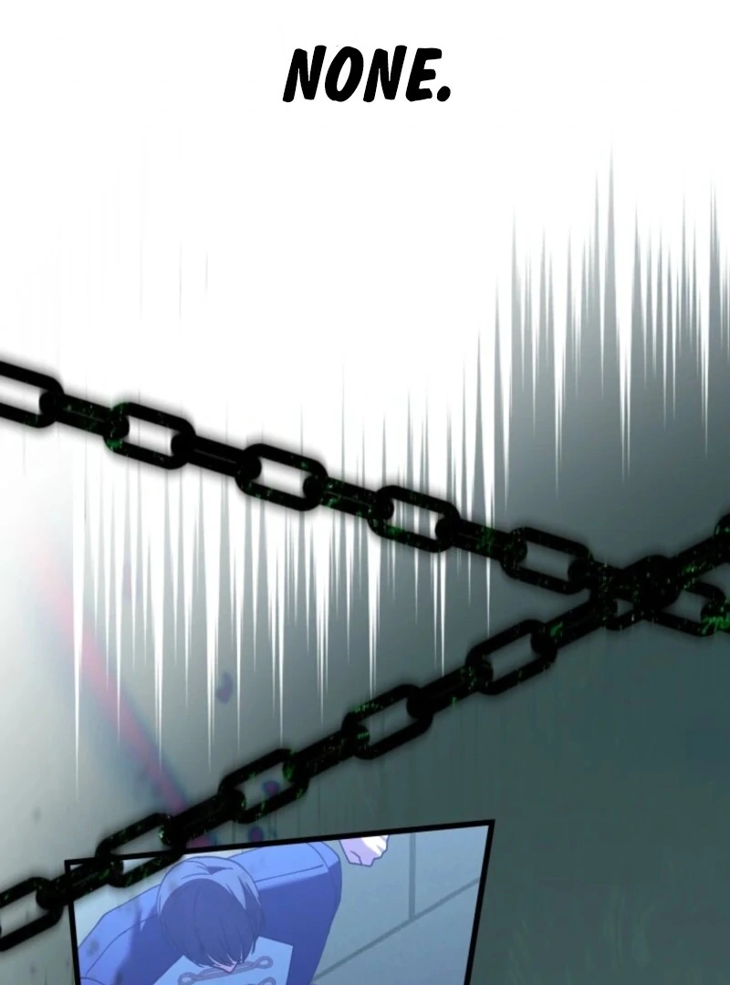 Princess of the Demon King Chapter 33 389 88