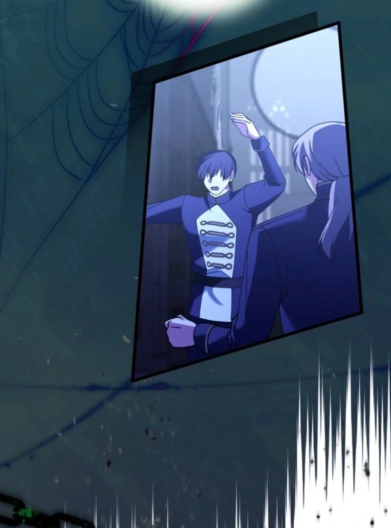 Princess of the Demon King Chapter 33 391 90